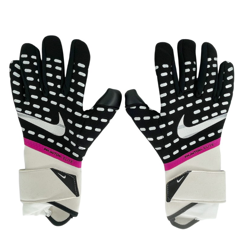 Luva Nike Phantom Elite