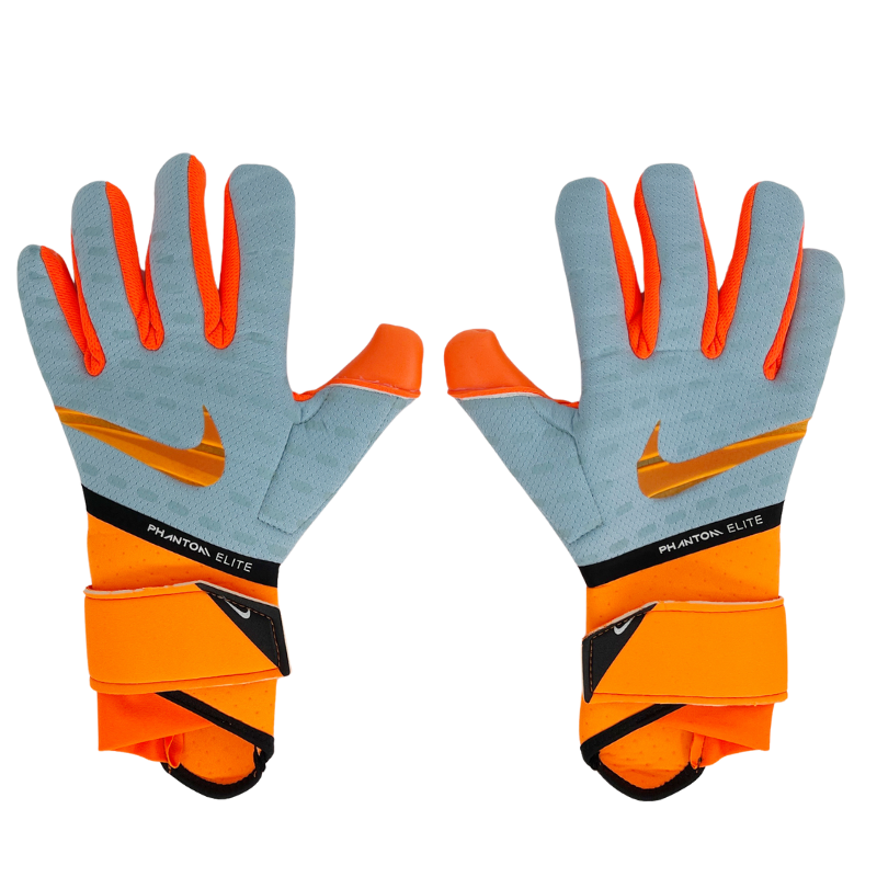 Luva Nike Phantom Elite