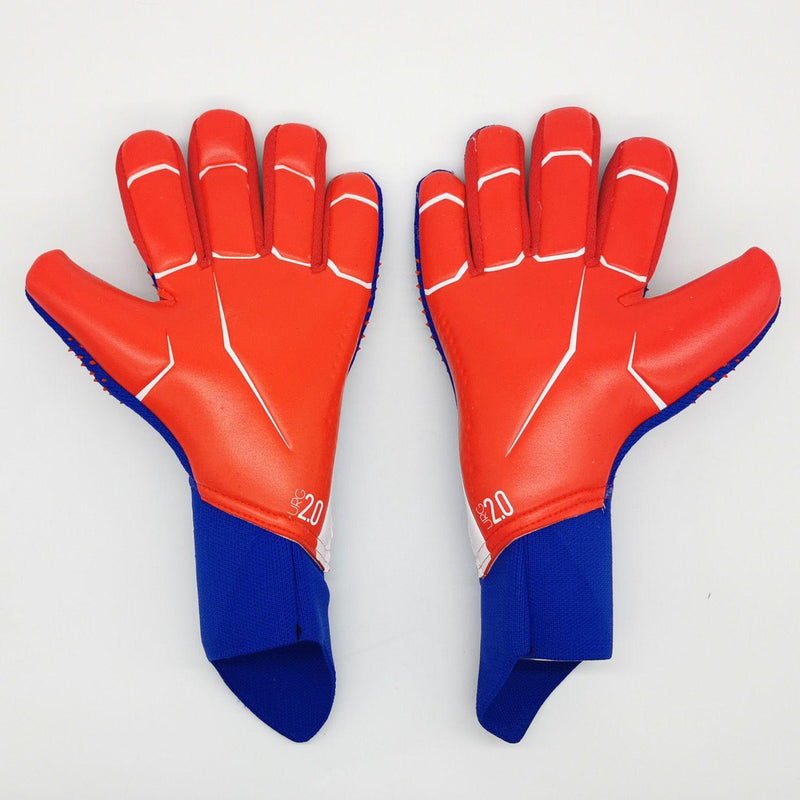 Luva Adidas Predator