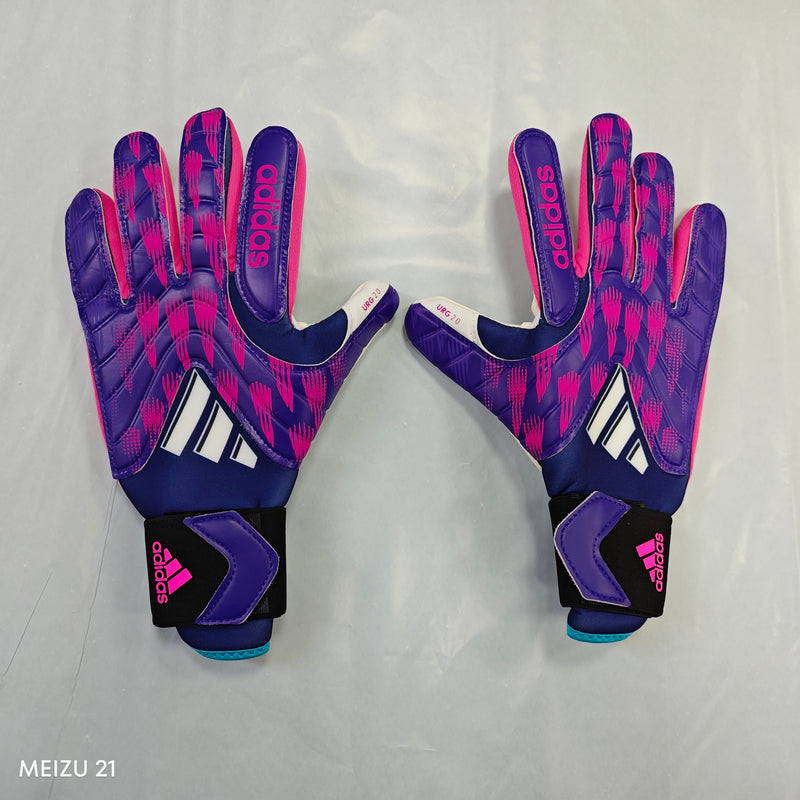 Luva adidas