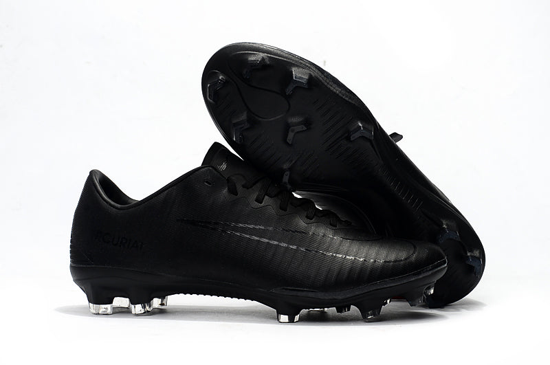 CHUTEIRA NIKE MERCURIAL VAPOR 11 ELITE CAMPO
