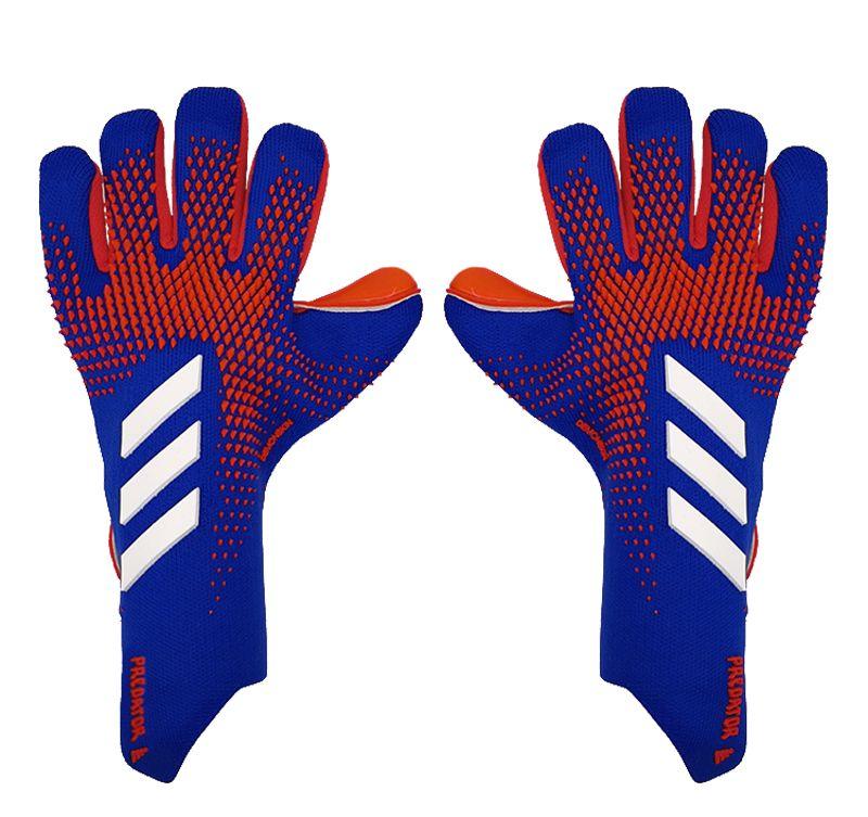 Luva Adidas Predator