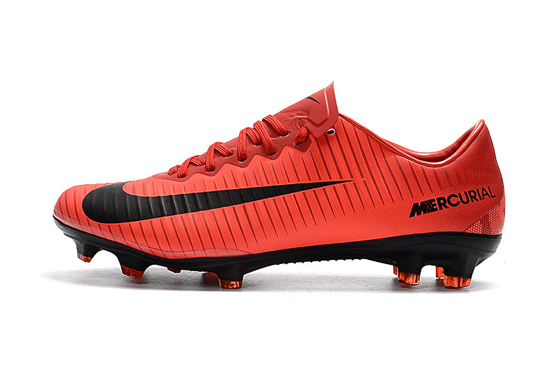 CHUTEIRA NIKE MERCURIAL VAPOR 11 ELITE CAMPO