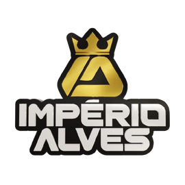 IMPERIO ALVES