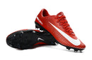 CHUTEIRA NIKE MERCURIAL VAPOR 11 ELITE CAMPO
