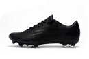 CHUTEIRA NIKE MERCURIAL VAPOR 11 ELITE CAMPO