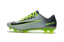 CHUTEIRA NIKE MERCURIAL VAPOR 11 ELITE CAMPO