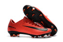 CHUTEIRA NIKE MERCURIAL VAPOR 11 ELITE CAMPO