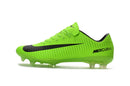 CHUTEIRA NIKE MERCURIAL VAPOR 11 ELITE CAMPO