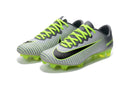CHUTEIRA NIKE MERCURIAL VAPOR 11 ELITE CAMPO