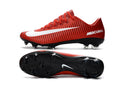 CHUTEIRA NIKE MERCURIAL VAPOR 11 ELITE CAMPO