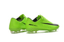 CHUTEIRA NIKE MERCURIAL VAPOR 11 ELITE CAMPO