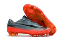 CHUTEIRA NIKE MERCURIAL VAPOR 11 ELITE CAMPO