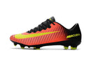 CHUTEIRA NIKE MERCURIAL VAPOR 11 ELITE CAMPO