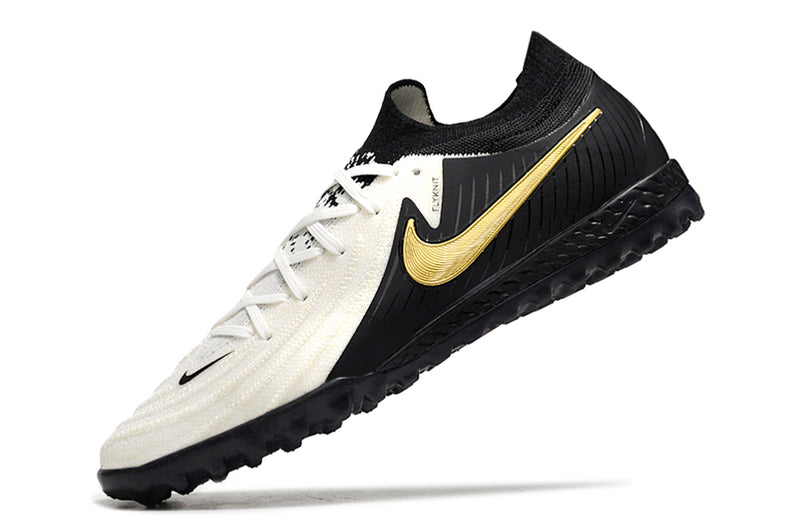 Chuteira Nike Phantom Gx2 Elite Society