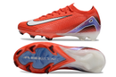 CHUTEIRA NIKE MERCURIAL VAPOR 16 ELITE CAMPO