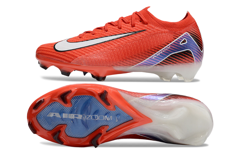 CHUTEIRA NIKE MERCURIAL VAPOR 16 ELITE CAMPO