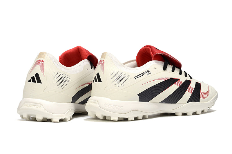 Chuteira Society Adidas Predator