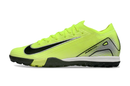 Chuteira Society Nike Air Zoom Mercurial Vapor 16 Elite TF