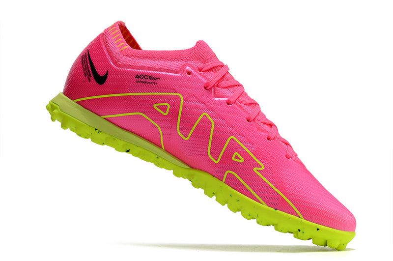 Chuteira Nike Mercurial Vapor 15 Elite Society
