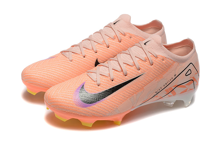 Chuteira Campo Nike Air Zoom Mercurial Vapor 16 Elite FG