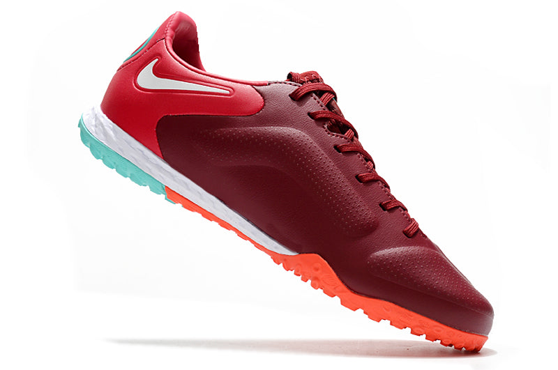 Chuteira Nike Tiempo Legend 9 Society