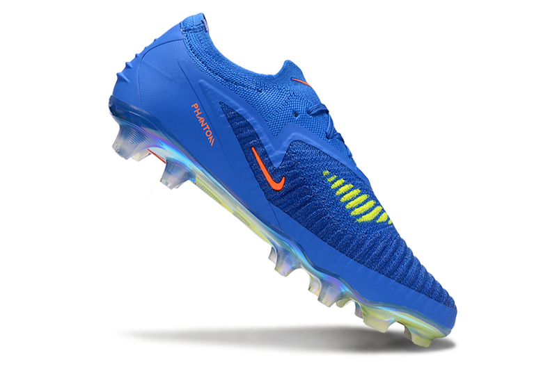 CHUTEIRA NIKE PHANTOM GX3 ELITE CAMPO