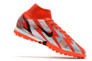 Chuteira Nike Mercurial Superfly 8 Elite Society