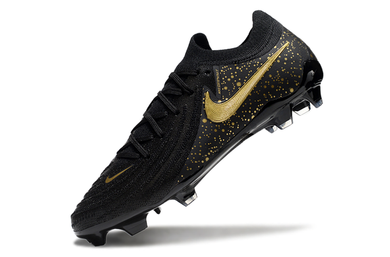 CHUTEIRA NIKE PHANTOM GX2 ELITE CAMPO