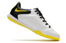 Chuteira Nike Tiempo Legend 9 Society