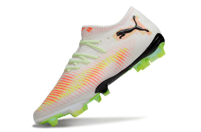 Chuteira Campo Puma Future 8 ULTIMATE - NEY
