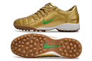 Chuteira Nike Total 90 Elite Society