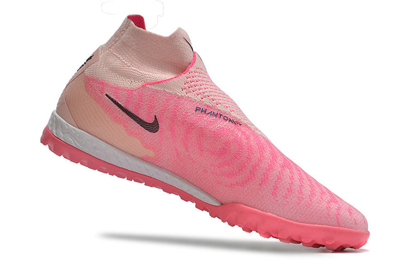 Chuteira Nike Phantom Gx Elite Society