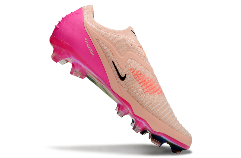 CHUTEIRA NIKE PHANTOM GX3 ELITE CAMPO