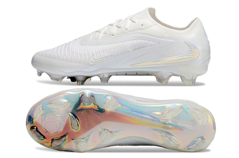 CHUTEIRA NIKE PHANTOM GX3 ELITE CAMPO