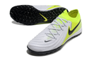 Chuteira Nike Phantom Gx2 Elite Society