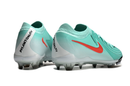 CHUTEIRA NIKE PHANTOM GX2 ELITE CAMPO