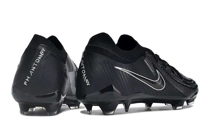 CHUTEIRA NIKE PHANTOM GX2 ELITE CAMPO