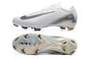 Chuteira Campo Nike Air Zoom Mercurial Vapor 16 Elite FG