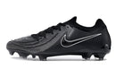 CHUTEIRA NIKE PHANTOM GX2 ELITE CAMPO