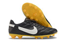 Chuteira Nike Premier 3 Elite Campo
