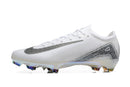 Chuteira Campo Nike Air Zoom Mercurial Vapor 16 Elite FG