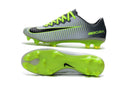 CHUTEIRA NIKE MERCURIAL VAPOR 11 ELITE CAMPO