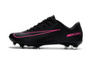 CHUTEIRA NIKE MERCURIAL VAPOR 11 ELITE CAMPO