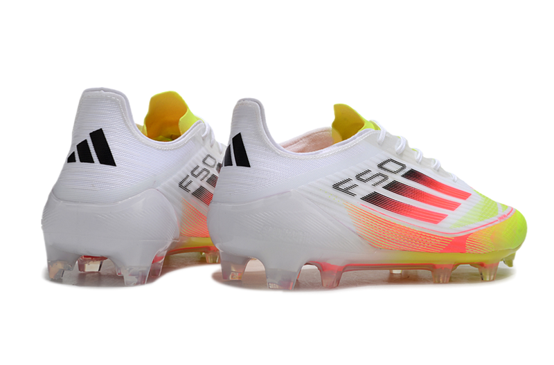 CHUTEIRA ADIDAS F50 CAMPO