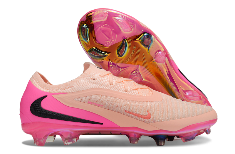 CHUTEIRA NIKE PHANTOM GX3 ELITE CAMPO