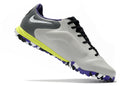 Chuteira Nike Tiempo Legend 9 Society