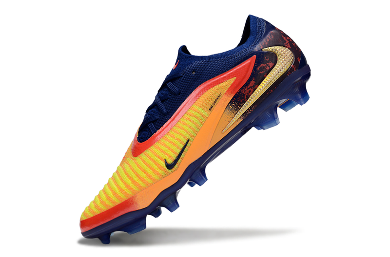 CHUTEIRA NIKE PHANTOM GX3 ELITE CAMPO