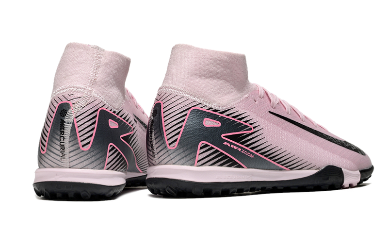 Chuteira Nike Mercurial Superfly 16 Elite Society