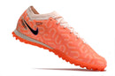 Chuteira Nike Mercurial Vapor 15 Elite Society
